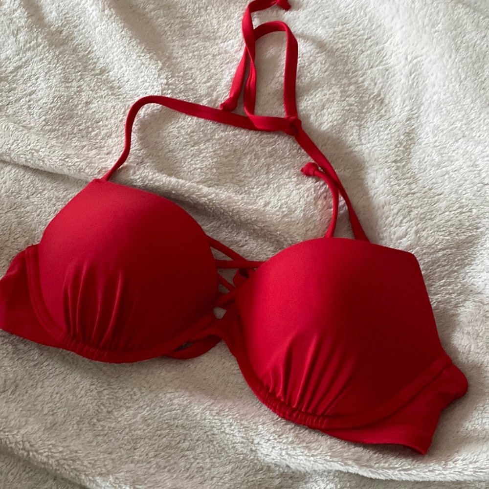 Bikini Top